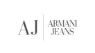 Armani Jeans